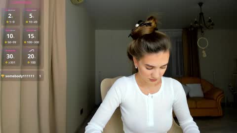 Snapshot of im_jasmine chatting on December 6, 2024, 1:55 pm Leya Fansly Jas Leya online show from December 6, 2024, 1:55 pm