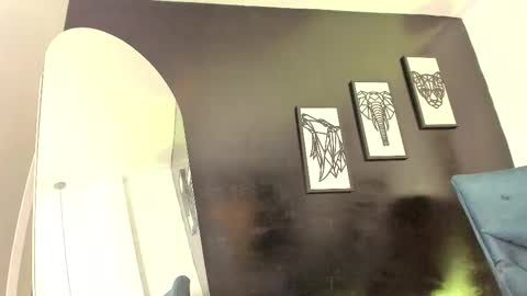 Snapshot of im_jasper chatting on January 10, 2026, 12:40 pm JASPER online show from January 10, 2026, 12:40 pm