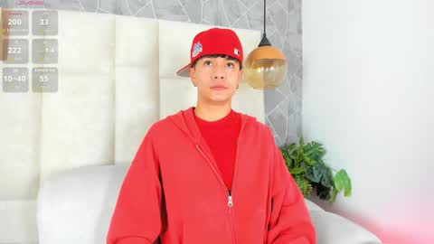 JOEL online show from March 6, 2026, 4:53 am