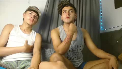 im_juanda online show from May 13, 2026, 11:29 am