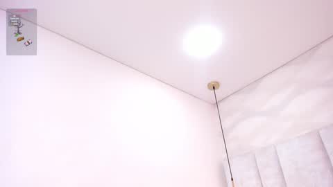 Snapshot of im_karla_ chatting on January 29, 2025, 11:14 pm Karla 3 online show from January 29, 2025, 11:14 pm