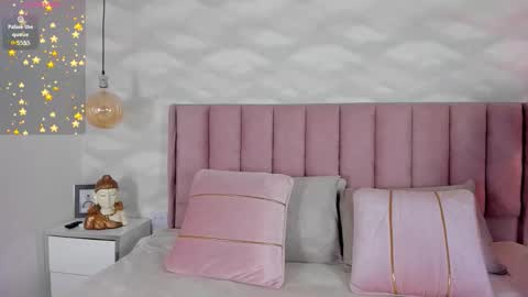 Snapshot of im_kazumi chatting on September 25, 2025, 12:09 pm Kazumi online show from September 25, 2025, 12:09 pm