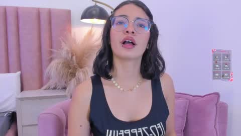 Lilyy  online show from March 31, 2026, 1:00 pm