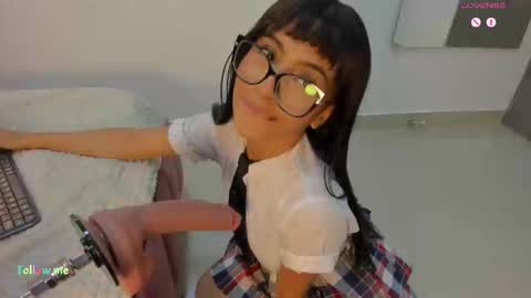 Snapshot of im_lisacb chatting on October 26, 2025, 3:51 pm im_lisacb online show from October 26, 2025, 3:51 pm