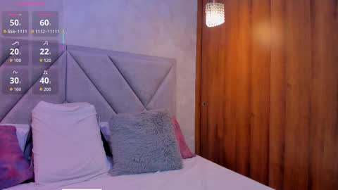 Manu  online show from January 15, 2026, 1:16 pm