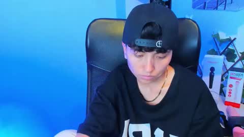 mathias online show from December 21, 2025, 3:08 pm