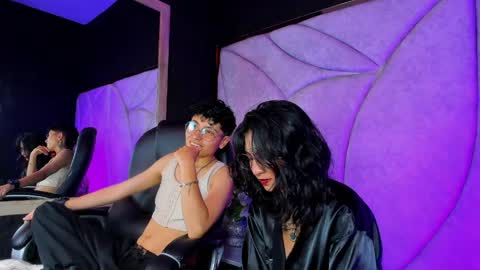 mathias online show from April 4, 2026, 3:49 am