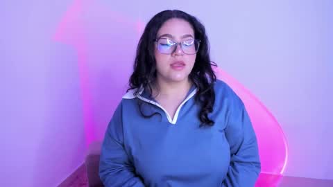 Snapshot of im_meii chatting on September 21, 2025, 12:34 am mei mei uwu online show from September 21, 2025, 12:34 am