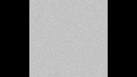 Snapshot of im_meii chatting on September 28, 2025, 9:42 pm mei mei uwu online show from September 28, 2025, 9:42 pm