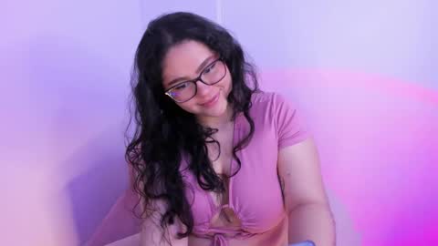 Snapshot of im_meii chatting on October 22, 2025, 12:00 am mei mei uwu online show from October 22, 2025, 12:00 am