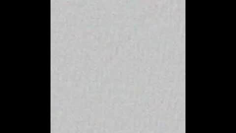 mei mei uwu online show from January 13, 2026, 11:54 pm