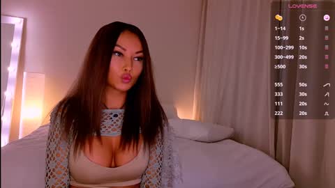 Milla online show from January 9, 2025, 6:04 pm