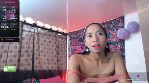 Cutie pie online show from December 1, 2024, 4:29 pm
