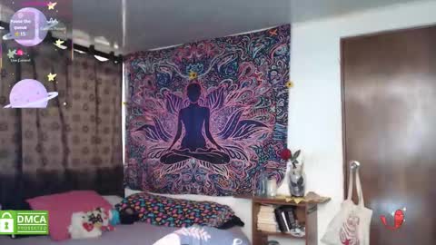 Snapshot of im_moonlight chatting on October 2, 2025, 2:57 pm Cutie pie online show from October 2, 2025, 2:57 pm