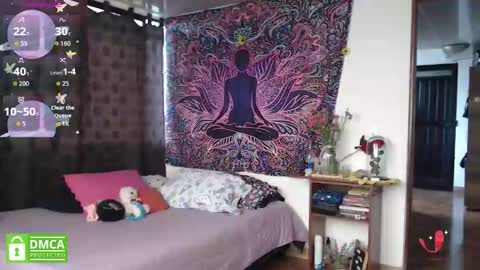 Cutie pie online show from February 22, 2026, 2:04 pm