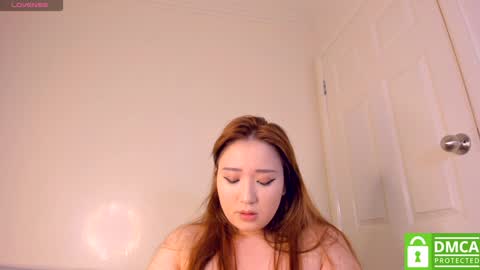 Snapshot of im_nectarine chatting on December 7, 2024, 4:09 am Fn streams everyday at 1600 - 2200 by New Zealand time online show from December 7, 2024, 4:09 am