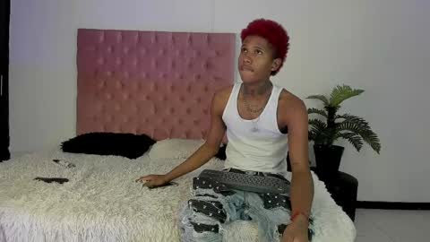 oleider dont forget your thumbs up online show from April 11, 2026, 7:18 pm