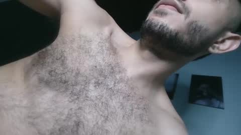 Snapshot of im_paul_ chatting on February 5, 2025, 9:15 am Paul online show from February 5, 2025, 9:15 am