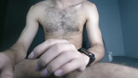 Snapshot of im_paul_ chatting on February 12, 2025, 8:38 am Paul online show from February 12, 2025, 8:38 am