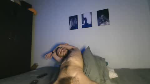 Snapshot of im_paul_ chatting on February 16, 2025, 3:47 am Paul online show from February 16, 2025, 3:47 am