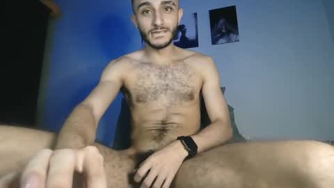 Snapshot of im_paul_ chatting on February 25, 2025, 4:46 am Paul online show from February 25, 2025, 4:46 am