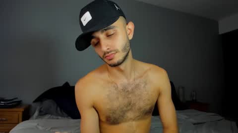 Snapshot of im_paul_ chatting on September 11, 2025, 11:27 pm Paul online show from September 11, 2025, 11:27 pm