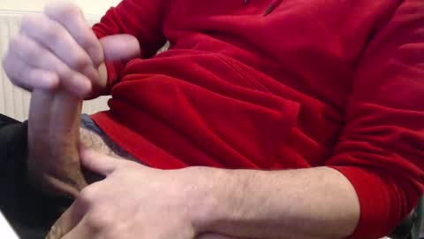 Raul online show from January 24, 2025, 5:21 pm