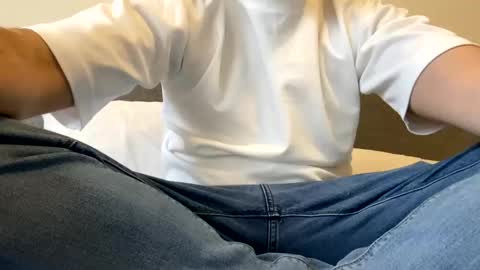 im_ready_4u online show from January 2, 2025, 10:48 am