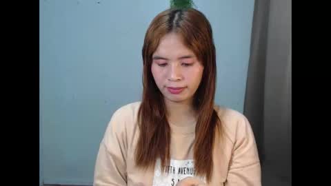 im_rhian19 online show from April 24, 2026, 11:12 am