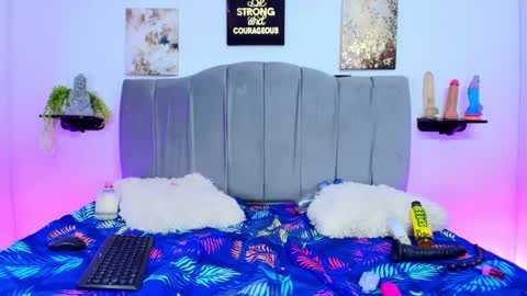 Snapshot of im_riley_ chatting on October 2, 2025, 10:17 pm im_riley_ online show from October 2, 2025, 10:17 pm