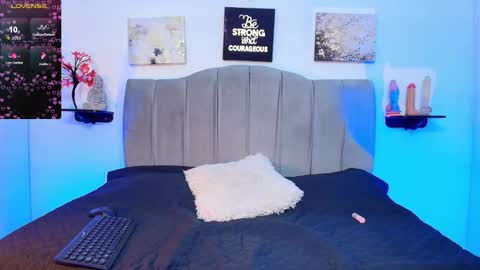 im_riley_ online show from February 23, 2026, 7:00 pm