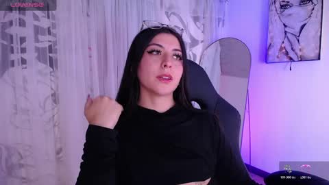 Snapshot of im_rosse_ chatting on May 27, 2026, 1:57 am Jade Rosse online show from May 27, 2026, 1:57 am