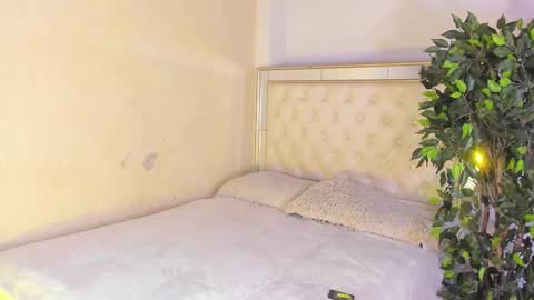 im_sebaslopez online show from February 19, 2026, 8:16 pm