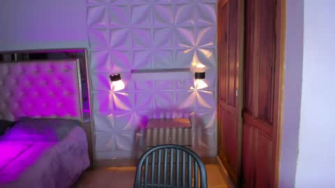 im_sebaslopez online show from March 29, 2026, 7:58 pm