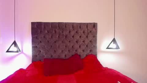 Seven online show from February 28, 2026, 4:46 am