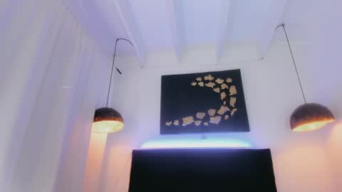 Snapshot of im_shannon_44 chatting on February 4, 2025, 9:31 pm im_shannon_44 online show from February 4, 2025, 9:31 pm