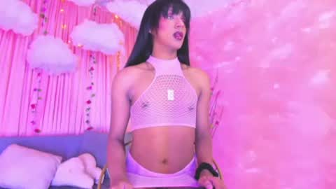 Snapshot of im_shannon_44 chatting on September 9, 2025, 12:10 am im_shannon_44 online show from September 9, 2025, 12:10 am