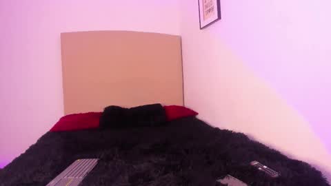 Snapshot of im_tiffany_ chatting on February 18, 2026, 4:08 am im tiffany online show from February 18, 2026, 4:08 am