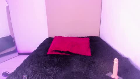 Snapshot of im_tiffany_ chatting on February 20, 2026, 6:26 am im tiffany online show from February 20, 2026, 6:26 am