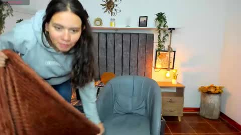 im_tulipan online show from February 3, 2026, 2:53 am