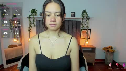 im_tulipan online show from April 17, 2026, 8:34 pm