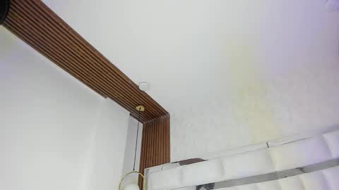 Snapshot of im_tyra chatting on October 27, 2025, 1:31 am im_tyra online show from October 27, 2025, 1:31 am