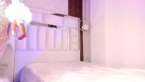 Snapshot of im_tyra chatting on October 31, 2025, 6:58 am im_tyra online show from October 31, 2025, 6:58 am