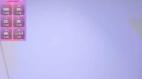 im_tyra online show from June 8, 2026, 5:52 am