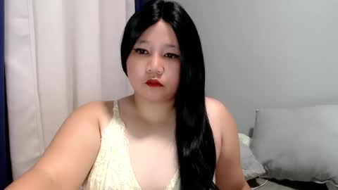 Snapshot of im_ur_cutiewife chatting on October 15, 2025, 6:35 am cherryl online show from October 15, 2025, 6:35 am