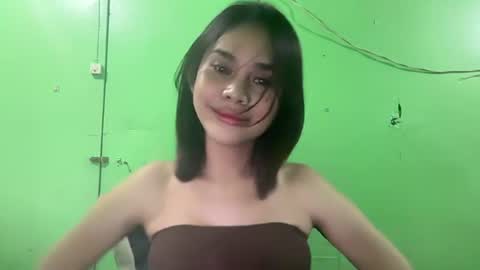 im_ur_future_wife69 online show from July 19, 2026, 7:45 am