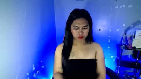 kyline online show from June 6, 2026, 7:40 pm
