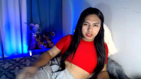 kyline online show from June 24, 2026, 10:58 am