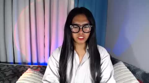 kyline online show from July 18, 2026, 9:24 am