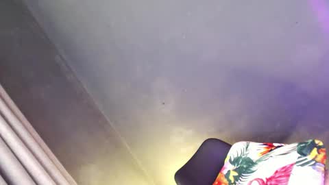 Snapshot of im_ur_nightmare chatting on December 3, 2024, 9:34 pm Candy Moore online show from December 3, 2024, 9:34 pm